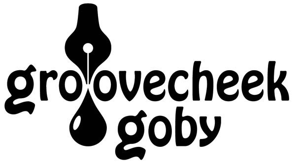 groovecheek goby writing services